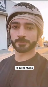 Maria Costa on Reels