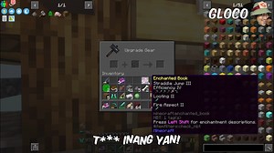 12K views · 1.1K reactions | PR Plays Minecraft Skyblock #18 | PeenoiseRealm | Facebook