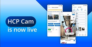 HCP Cam is LIVE! Ready to capture more on every job? Snap 60-second videos, mark up photos, and knock out checklists—all without leaving the Housecall Pro app. This powerful new tool will streamline your workflows, boost professionalism, and give you clear visual records that protect your business. Learn more and take advantage of our special launch pricing: https://bit.ly/3ZrX5EH | Housecall Pro | Facebook