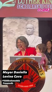 WEDR- 99 JAMZ on Reels | Facebook