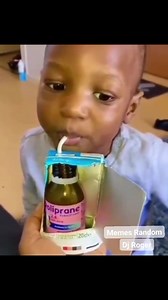 Yo cayendo tus mentiras 😔😂 ▶️ Videos 👉 Memes Random Dj Roger | Memes Random Roger