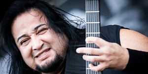 Fear Factory kündigen "Aggression Continuum" an • metal.de