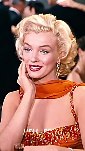 Cuentas recomendadas