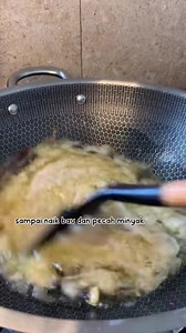 47K views · 1.1K reactions | Resepi daging masak hitam Kredit: shiemaramly | Resepi Masakan Daging | Facebook