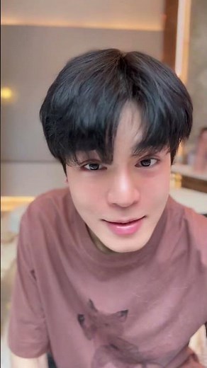 It hurts🦶🏻 a lot. Honest review. Really cute but too fierce. #Reviews from real users #Fashion cl...