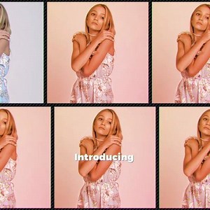 Check out Brooke! She is our Model of the Day💕 | TL Modeling Agency