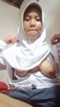 anak sma colmek meki tembem