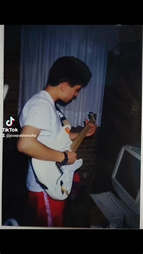 2K views · 20 reactions | Únete al MUTANT TEAM y comienza tu...