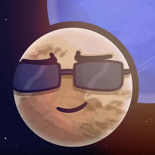 Exploring the Solar System: A Unique Perspective