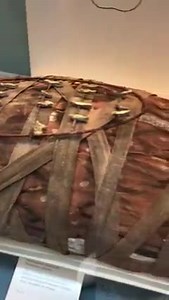 11 reactions | Cleopatra mummy? … | Ancient Wonders of Archaeology, Art History & Architecture | Facebook