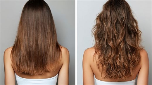 Hair Care: घर पर बने कंडीशनर से सिल्की बनेंगे आपके बाल, इसे बनाने का आसान तरीका जान लें