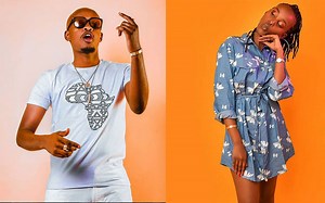 Singer Ben Cyco appeals for financial help as sister’s cancer recurs