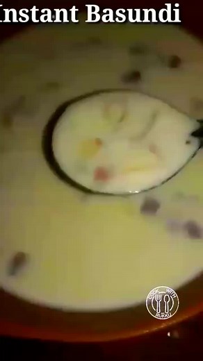 10 mints instant Basundi recipe |How to make basundi #basundi #Instantbasundimix #basundipremix #basundilover #milkrecipe #sweets #dessert #easyrecipes #quickrecipe #cookwithrukku #howto #recipe #milk #dryfruits #reela #reelsfb #facebookreels #reelitfeelit #reelkorofeelkoro | Youtube Sakhi Rukku