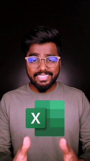 3K views · 38 reactions | Hidden Camera in Excel  #reels Did you...