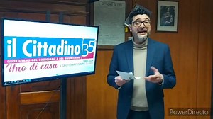 4.7K views · 21 reactions | Calcio violento, 4 Daspo. Sicurezza e "maranza", allarme dei sindaci. Incidenti sul lavoro, vertice con i sindacati. Invasione del fotovoltaico nei campi. Stadio Milan, rebus San Donato. Le altre notizie del giorno www.ilcittadino.it | Il Cittadino di Lodi - Pagina ufficiale | Facebook