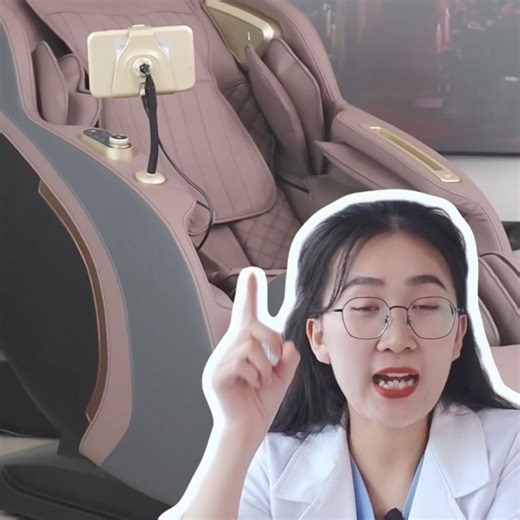 5.2K reactions · 48 shares | Dược sĩ review ghế massage giúp giảm...