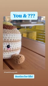 Tupelo Honey Southern Kitchen & Bar on Reels | Facebook