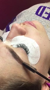 Fluffy and light  | Nail & Beauty Bar | Facebook