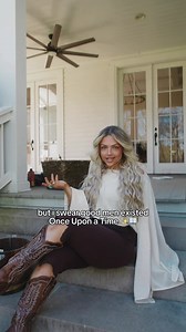 GIRL DO IT BY YOURSELF — New Country Pop Release