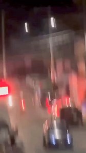 "Police in the UK are SO heavy-handed!" Meanwhile, elsewhere... | UK Cop Humour