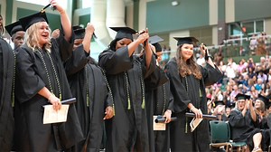 Happy Adult Education & Family Literacy Week! SRTC offers Adult Education programming in all eleven counties of its service delivery area. Adult Education at SRTC includes adult literacy classes, English language learner classes, career training, and GED® test and HiSET® exam preparation classes. For more information: https://southernregional.edu/adult-basic-education | Southern Regional Technical College