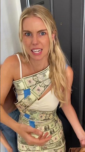 Delivery guy gets huge surprise pt 4