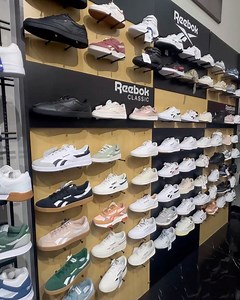 Ultra Store on Reels