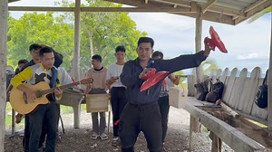 Asoka Challenge Mag pakita sin mga Talent. | Kuya Palangga