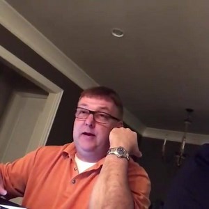 @fortunefeimster do you see the struggles I have with finding good help ? @billabbott1970 you need need to chill .. | Todd Chrisley