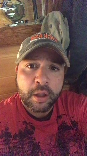 Show and tell at little Johnnys school! #oldjoke #littlejohnnyjoke #kickasslife #minnesota #jerky #notmyjoke #fbreels #viral #fypシ #fyp #love #foryou #trending | Bella Smith