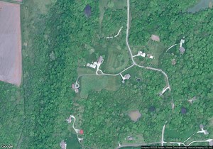 xxx Condor Ct, Waterloo, IL 62298 | Homes.com