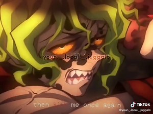 I did it 🧍‍♂️#fyp #gyutaro #gyutaroedit #kny #knyedit #gyutarodemonslayer #CapCut