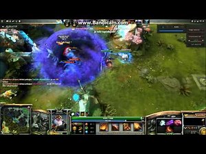 huge alien monster cock