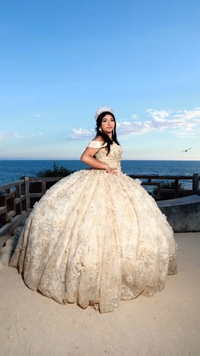 #sweetfifteen #rememberstudios1 | Remember Studios | Facebook