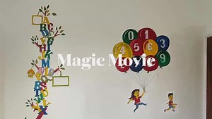 New Model Anganwadi centres of Dima Hasao. PMO India CMO Assam Ajanta Neog | Nandita Gorlosa