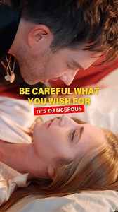 8.5K views · 138 reactions | Full Episodes https://grlink.onelink.me/oYuU/2pa1swlh Careful what you wish for 來 Search "318197" on GoodShort App 【Big Bad Daddy You Are Busted】 #goodshort #BigBadDaddyYouAreBusted #goodshortmustseelist #drama #shortfilm | GoodShort-Drama | Facebook