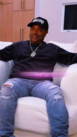 Alex Thomas on Lamont Bentley Death & Says Hollywood Was Just A Job To Fund His Gangster Lifestyle 🎥‼️ Subscribe to The Art Of Dialogue YouTube channel for full interviews. #jamiefoxx #artofdialogue #theartofdialogue #alexthomas #jamiefoxxshow #donaldtrump #judgemathis #2Pac #tupac #socialmediaengagement #actresses #fblifestyle #celebrities #lifestyle #tylerperry #celebritygossip #charliekirk #celebritymarriage #celebrityfeud #celebritynews #celebrityrelationships #megantheestallion #diddy #ste