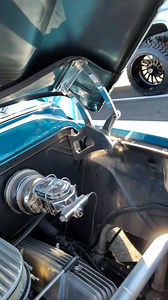 66 reactions | #EddChina #workshopdiaries #classiccars #carcollectors #carrestoration | Fans Of Edd China | Facebook