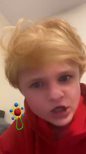 Donald Trump: Snow boarding . . . . #snowboarding #donaldtrump #snow #preschoolapprentice #sketch #skit #reels | Noah Ryan Comedy