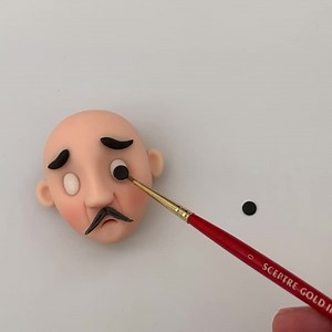 Video Tutorials Online 💻 Videos Tutoriales en línea 🎬 Video tutorial of Facial expressions intermediate level in English and Spanish versions with unlimited access 👉Click on the link in BIO and choose VIDEO TUTORIALS or go to https://workshops.carloslischetti.com/product-category/video-tutorials/ Video tutorials are run in PRIVATE FACEBOOK GROUPS or in VIMEO💫 ******* 🎬 Video tutorial de Expresiones faciales de nivel intermedio en Español y en Inglés, y de acceso ilimitado 👉 Haz click en 