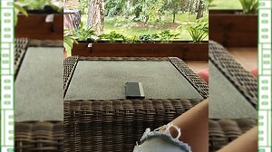 Prezes dzwoni 🤔 | Volley Wrocław