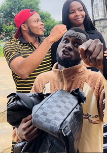 3.3K views · 91 reactions | Wait for it  | Shapiro Comedy | Facebook