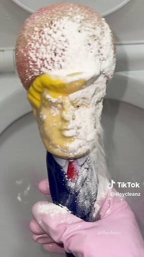 Top Toilet Brush for Effective Cleaning