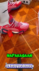 119K views · 1.7K reactions | Parang ayaw ko ng ibenta ito 凉 DLO 1 “Energy ”Drink”⚡️磻 #Wayofwade #Dlo1 | Kerby Ordeneza | Facebook