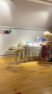 2.1K views · 19 reactions | Langes on Reels | Facebook