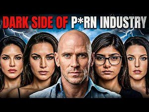 Why Adult Films is a Trap? | The Dirty Truth Exposed