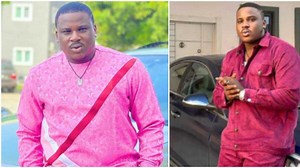 Ladies drop proof as they claim Isbae U asked to sleep with them to be in skit