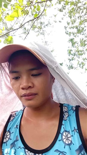 Bahala deay 🤣🤣 | Chris-Ann Ranay