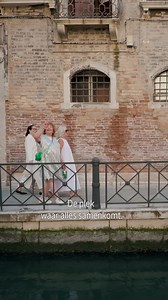 Streaming Start hier. Download de gratis NPO Start app. | NPO Start