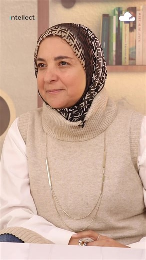 Intellect على TikTok